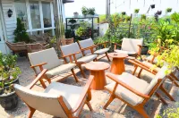 Villa Remboelan Exclusive Guest House Hôtels à : Jaten