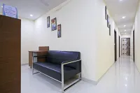HOTEL MANNAT02