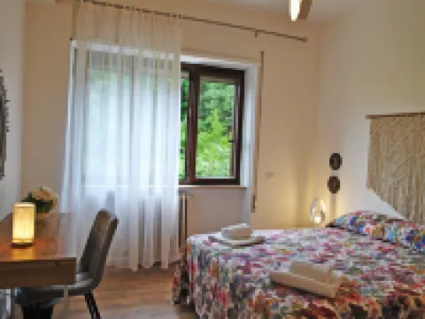 Casa Sofia Air Conditioned Flat Hotels in Formia