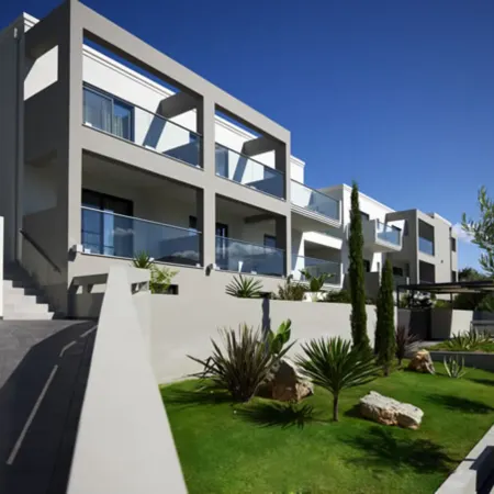 Tesoro Blu Hotel & Spa Adults Only