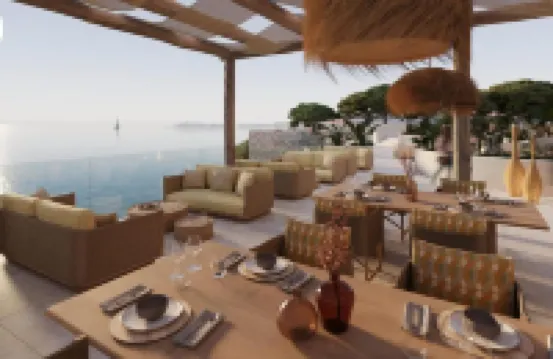 Aethos Mallorca