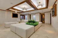 Doubletree by Hilton Van - Spa