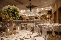 Hotel Fortin Plaza Hotels in San Jacinto Amilpas