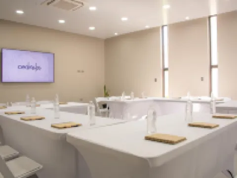 Cedrela Hotels in Comayagua