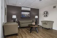 Comfort Inn - Gander Hotels in Gander