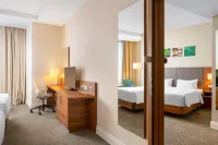 Hilton Garden Inn Bucharest Old Town