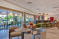 Home2 Suites by Hilton Naples I-75 Pine Ridge Road Hoteles en Condado de Collier