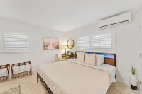 Paradise Pocket - Unit B Hotel a Port Salerno