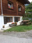 Charming T3 in a hamlet