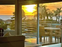 Perfect Zuma Beach House - 4 Sao