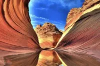 Serene Sanctuary - close to Lake Powell!