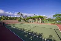 Wailea Elua Resort Gorgeous Remodel #1507