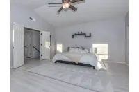 Arrow Head Ranch w POOL. Four Bedrooms, Three Full Baths. Near all sports! Hotels near Sam's Club