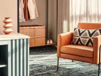 海德約翰內斯堡羅斯班飯店