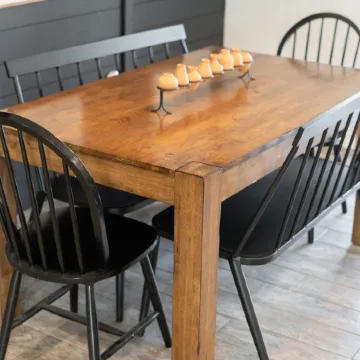 The Heritage House: Family and Pet Friendly Home with Pool and Spa