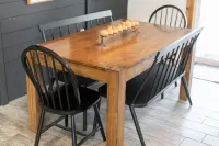 The Heritage House: Family and Pet Friendly Home with Pool and Spa