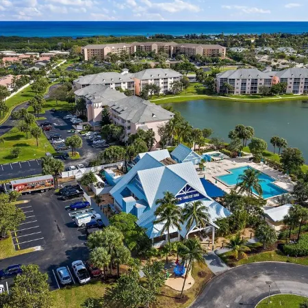 Newly Redone and  furnished 2/2 condo that is walking distance to the beach