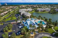 Newly Redone and  furnished 2/2 condo that is walking distance to the beach - Boutique