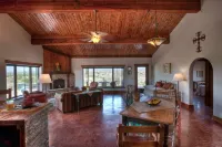 Casa La Vista, baby!