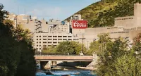 Perfect GetAway ~ Near Red Rocks, Downtown, Csm, Denver