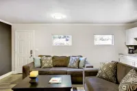 Newly Renovated Casita in Mesa, King-Sized Bed and Lightening Fast WiFi