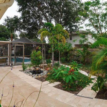 Casa Tropicál - Heated Saltwater Pool, Near Beach