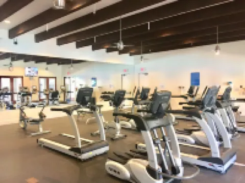 Beautifull 1st Floor, Corner Resort Suite, Updated with Great Views 2BR#065127