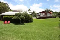 Weekly/Monthly Discounts! Hawaiian Luxury above Mauna Kea & Hapuna Beach! Hotels near Isaacs Art Center