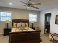 Relaxing Retreat on Lake Catherine in Hot Springs! Private Dock! Golf!
