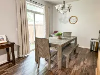 Grace Home near Battle Ground Village