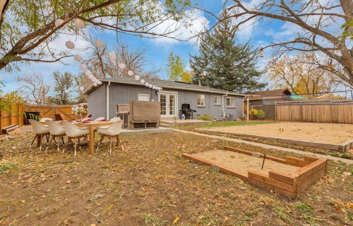 5BD Japanese-Themed w/ Hot Tub, Movie Room & Games