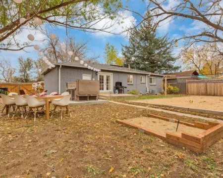 5BD Japanese-Themed w/ Hot Tub, Movie Room & Games Hotels in Arvada