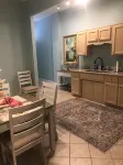 Apartment Downtown Bardstown<br>The PACK