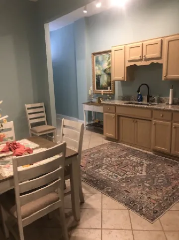 Apartment Downtown Bardstown<br>The PACK