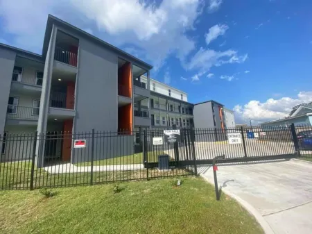 Super Downtown Location #210 Отели рядом со станцией Amtrak Railway Station