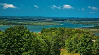 Bellaire, MI 2Bed, 3Bath Condo Shanty Creek-Winter Fun-World Class Golf Sleeps 8