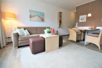 3-05 High Lith apartment