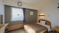 Hotel Wakasa