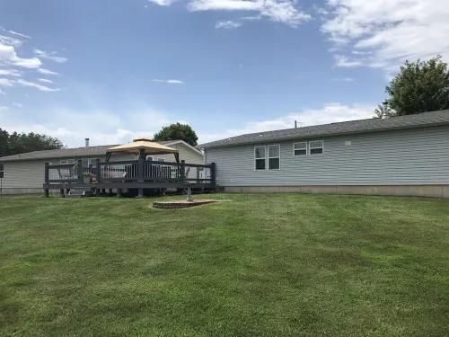 “Peaceful Retreat MTL Hotels in Monroe County