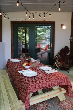 Best Value - One Bedroom Guaranteed Slopeside Boyne Mountain  - Sleeps 2-5