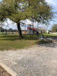BSL Living - Across from Pickleball Courts, Splash Pad and Park - Permit #BSL140