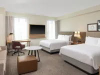 Staybridge Suites EASTVALE - NORCO by IHG Hotels in Riverside County