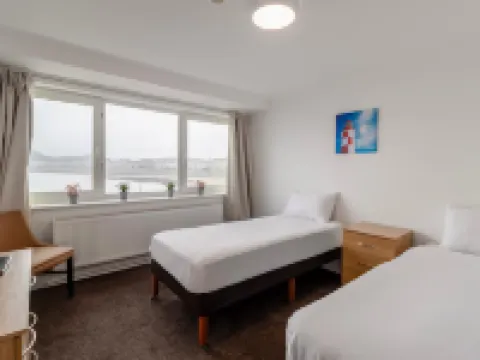 蘭達諾大酒店 蘭迪德諾酒店