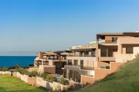 Cretan Dream Royal