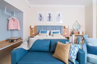 Hotel Awo Hotels in Gniezno