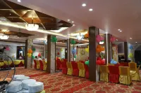 Hotel Shree Darshnam