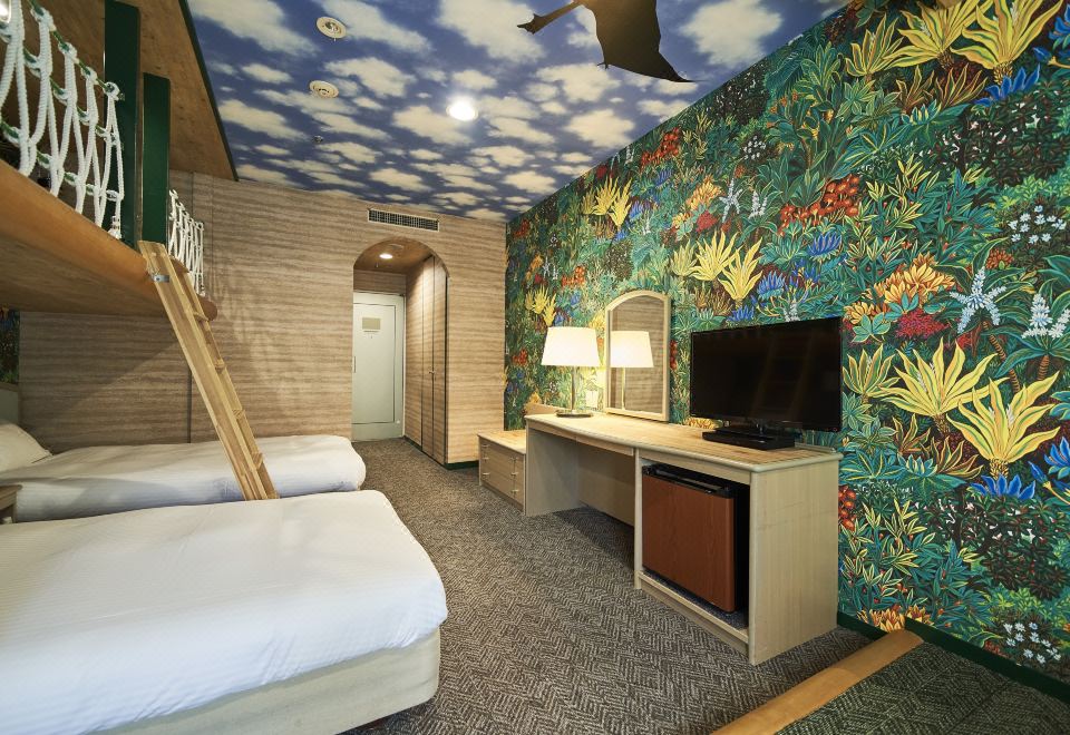 Agata Losantos New Hotels 3 ニューホテル3 Agata Losantos New Hotels 3 ニューホテル3