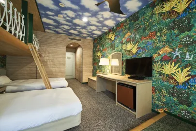 勝山ニューホテル 最新特別料金で宿泊予約-勝山市 | Trip.com