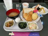 Hotel Portside Imabari