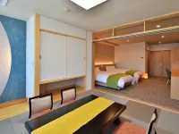 Hotel Marusansou Hotels in Chikuma